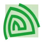 Logo Stadt Neubrandenburg