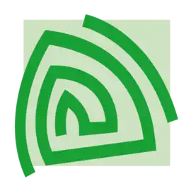 Logo Stadt Neubrandenburg