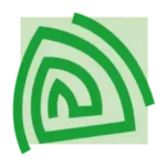 Logo Stadt Neubrandenburg