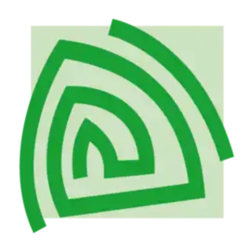 Logo Stadt Neubrandenburg