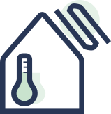 Icon, Solarthermie