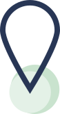 Icon, Regionalität