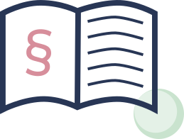 Icon, Verbindlichkeit